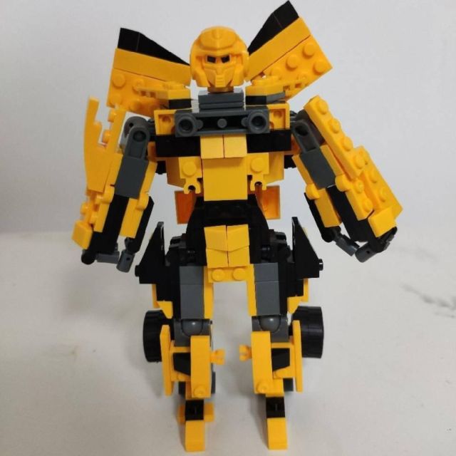 909661 小墨