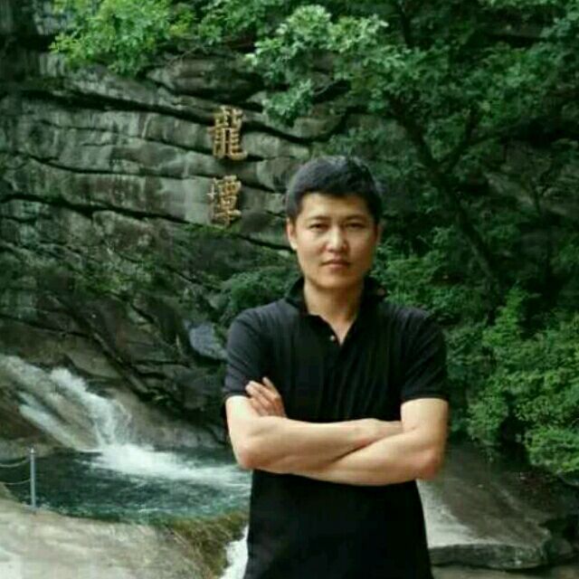 909688 难得糊涂