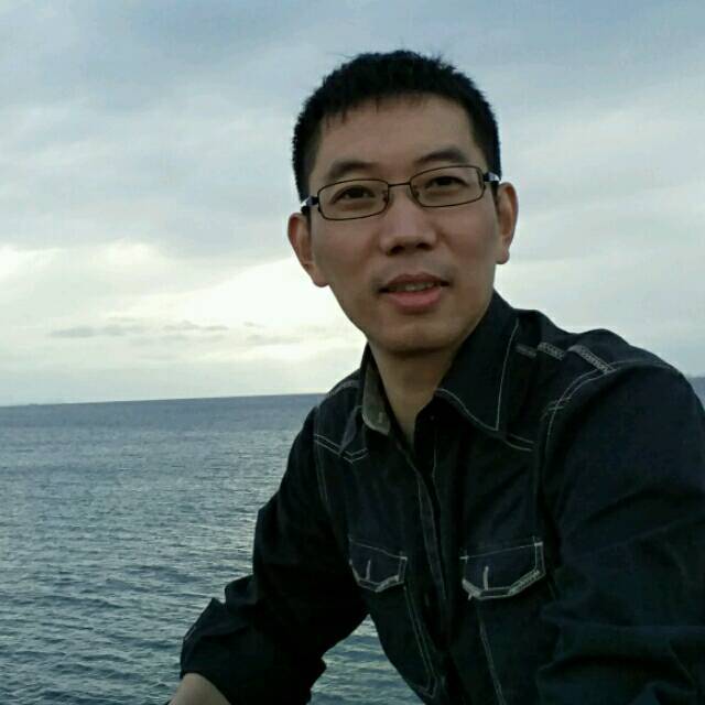 909692 朱敏杰