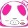 909701 /[灆莓圜/[