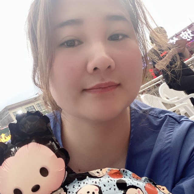 909715 黑眼小豆儿