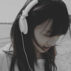 909738 ˇArtemis