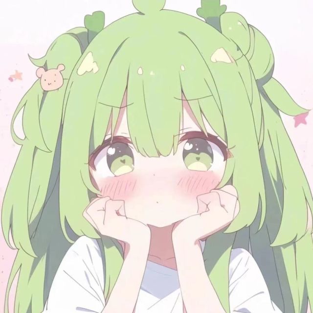 90976 星火