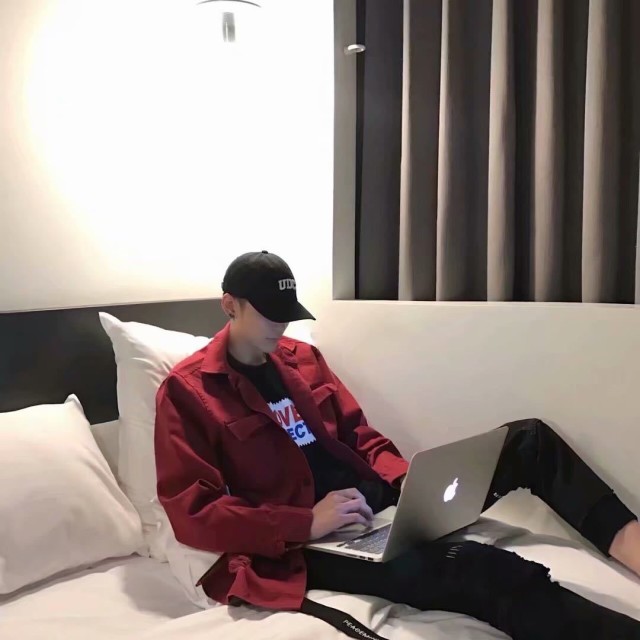 909765 剋孜爾尕哈
