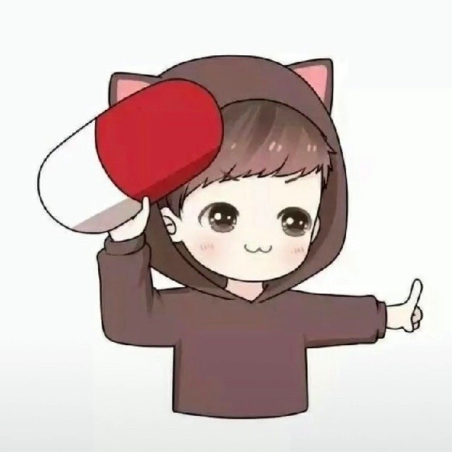 909819 დ灬羽