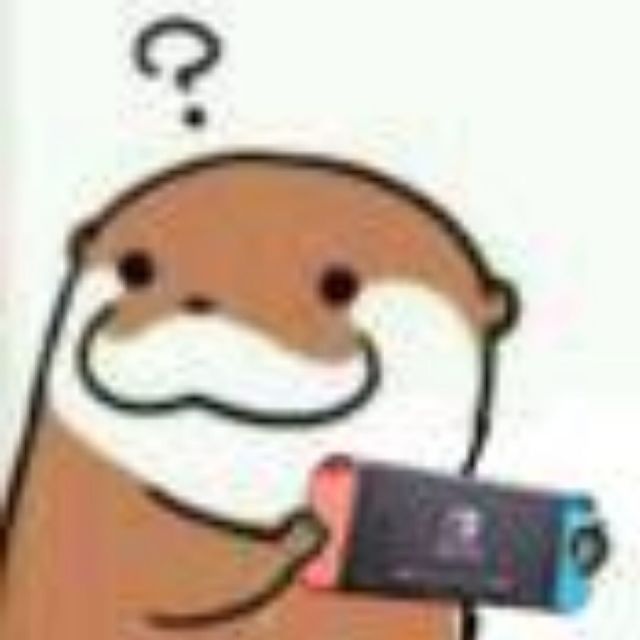 909823  Wヤ.zZ