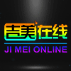 909879 傲天集团-独醉