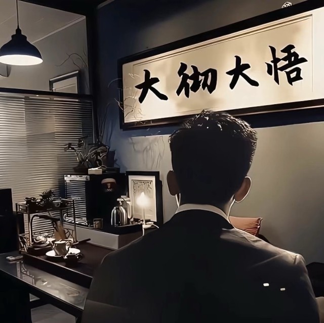 909959 さよなら