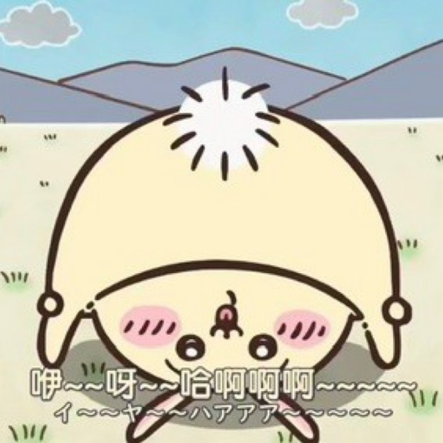 909965 沩鉨wo乄菰単