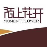 909975 陌上花开