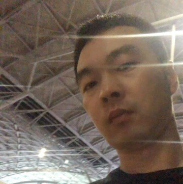 910011 爱客仕（上海）