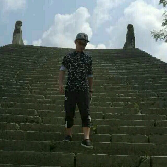 91004 翻地小霸王