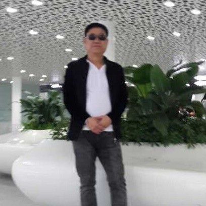 910051 拽