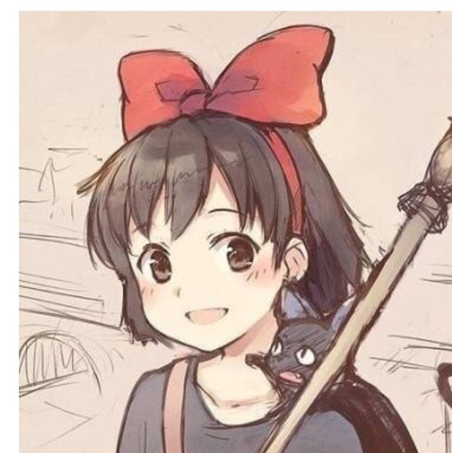 910053 ^_^