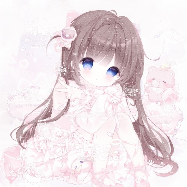 910076 庄子燕
