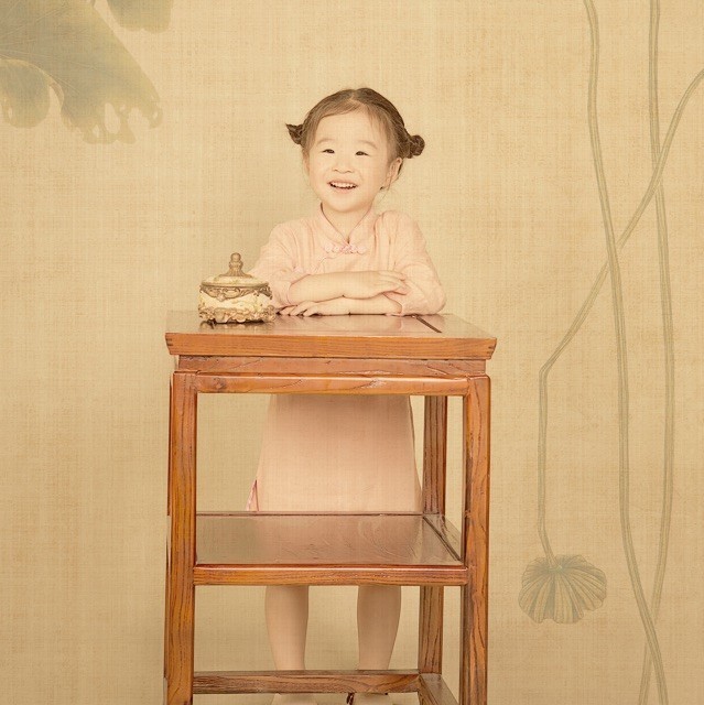 910113 芙儿丽