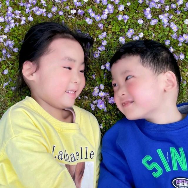910132 李文锦