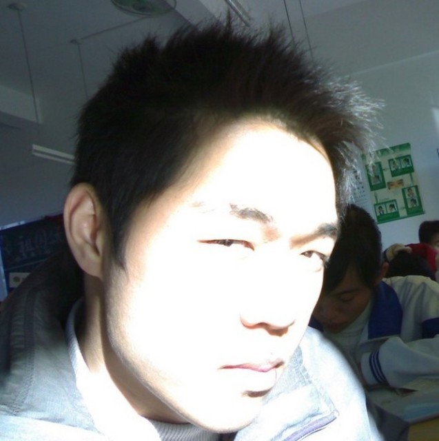 910148  Fen™