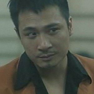 910149 追梦人