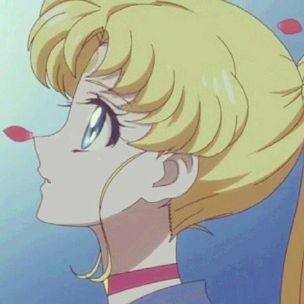 910154 