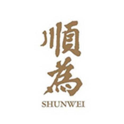 910158 凝_渊