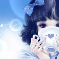 910162 狗窝里的猫