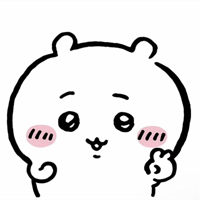 91018 恰好.