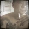 910187 响尾蛇。黄员外