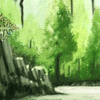 910191 淡蓝蓝蓝