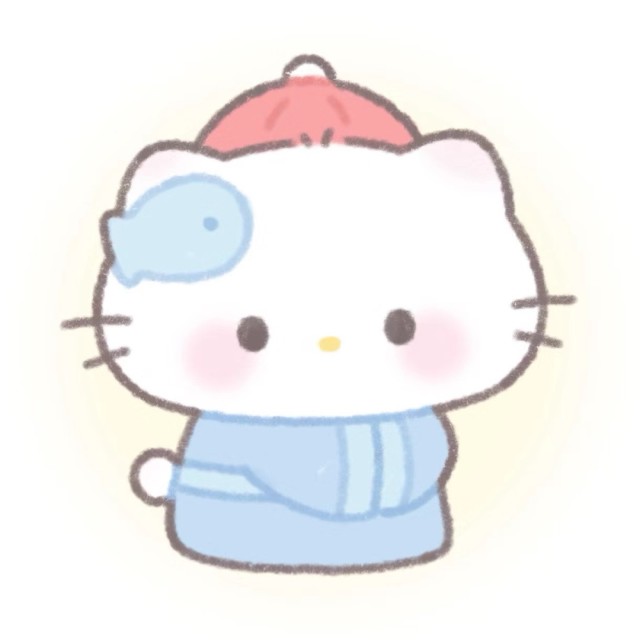 910193 温柔以待♡