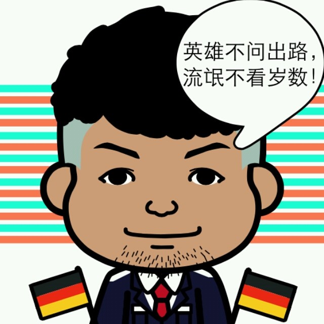 910197 丶 ﹎七蜀黍゛