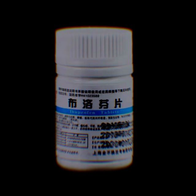 910198 天涯客
