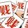 910202 ¨訫無雜念¨