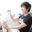 910235 叉布