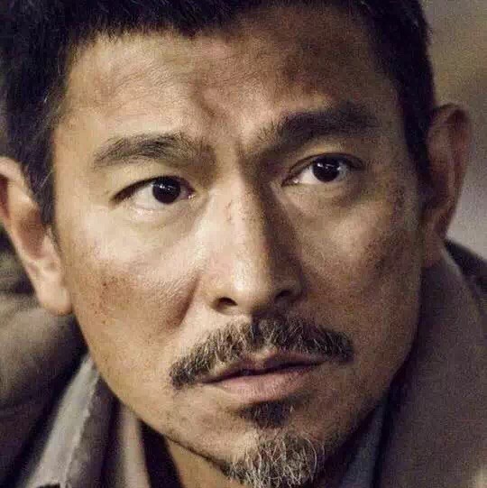 910239 帅帅andy