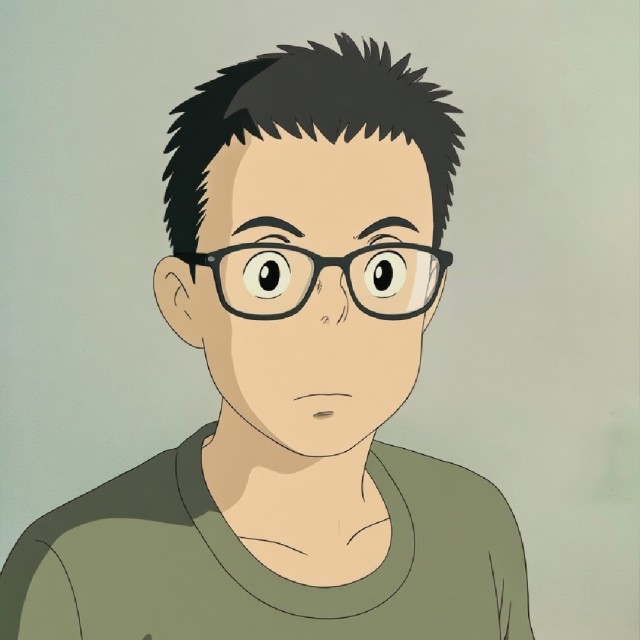 910261 哈切卡米㊣