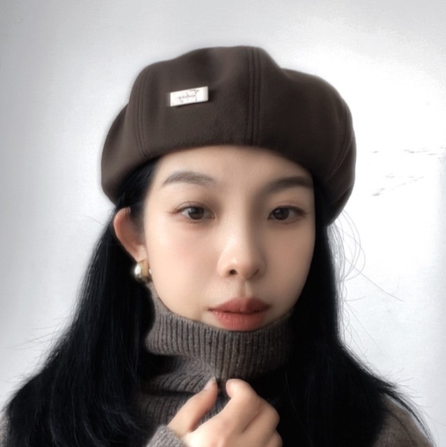 910262 芳草碧连天
