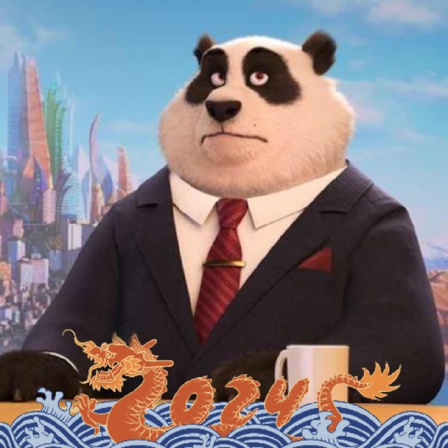 910273 彤炜明悦