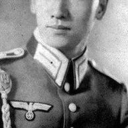 910275 小泽