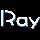 91028 anyRay