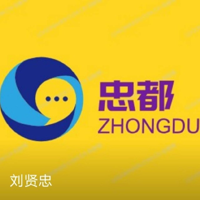910300 久玖娱乐