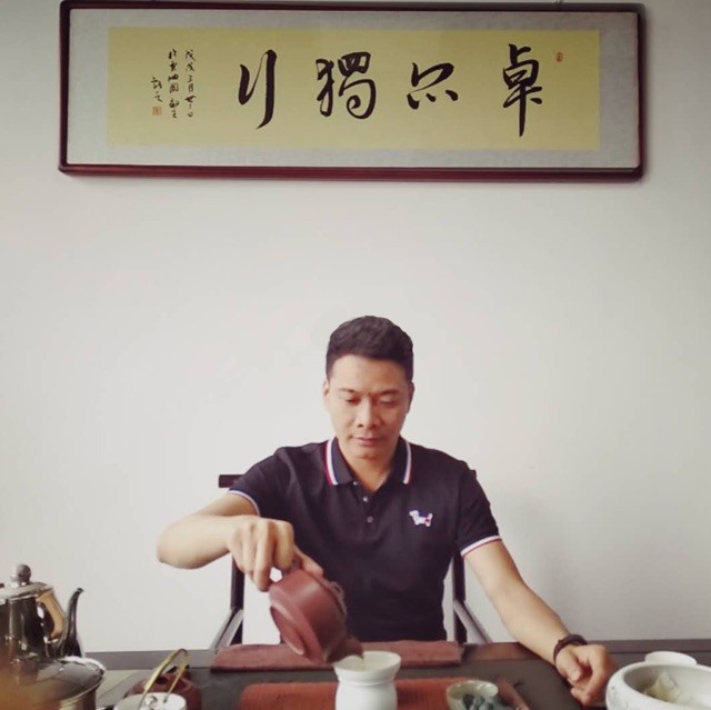 910319 ﹌靈⋋⋌劃﹌