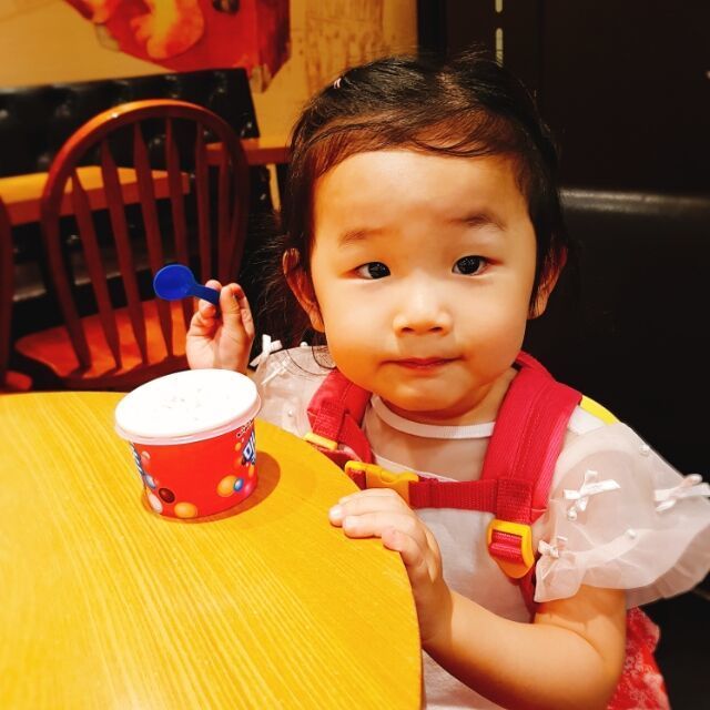 910325 ★奧吧★婞諨