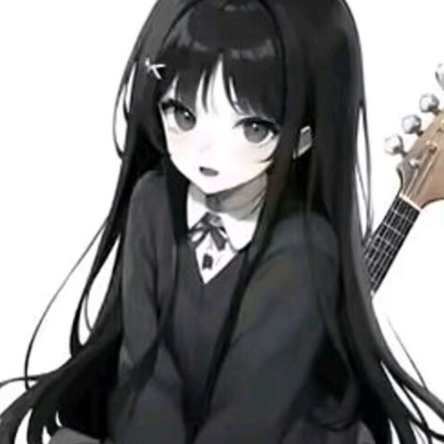 910327 8998