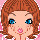 910352 Zaza