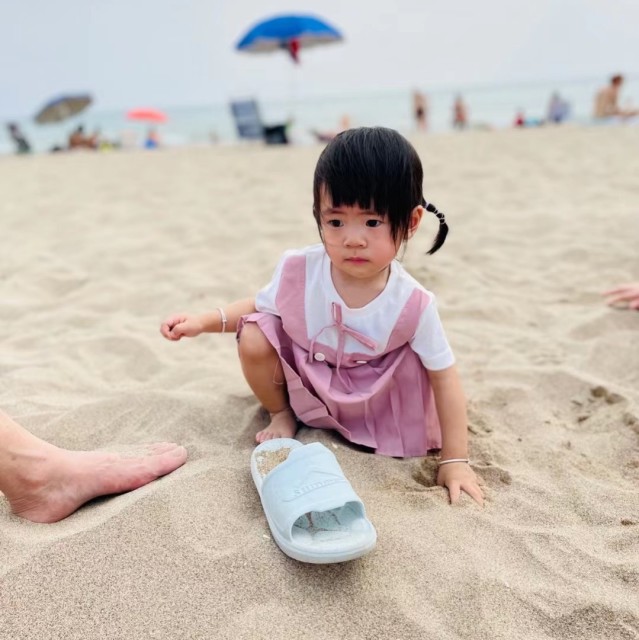 910388 你像太阳那么暖 i