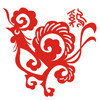 910396 河中之水