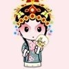 910421 Amy
