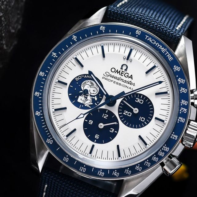910446 Vincent