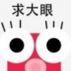 91046 ò